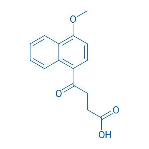 Menbutone 100g