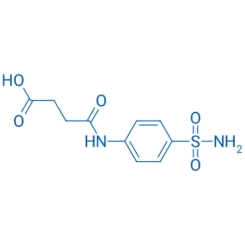 Sulfasuccinamide 5g