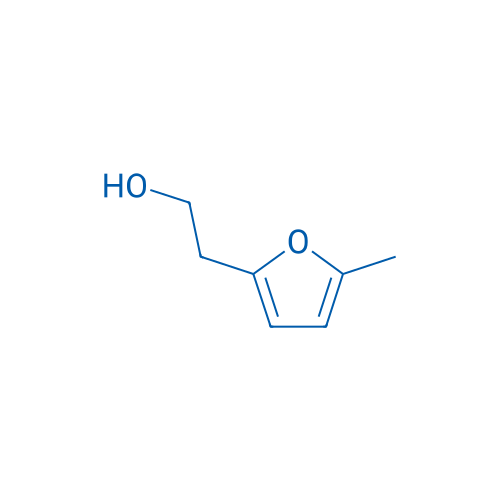 2-(5-Methylfuran-2-yl)ethanol 5g