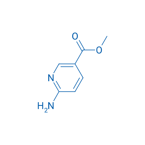 Methyl 6-aminonicotinate 500g