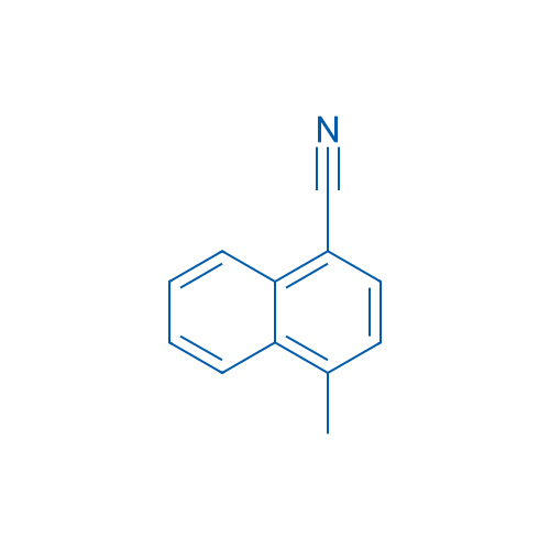 4-Methyl-1-naphthonitrile 25g