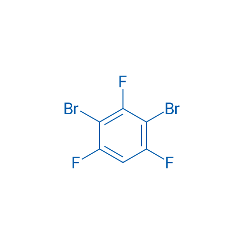 2,4-Dibromo-1,3,5-trifluorobenzene 5g