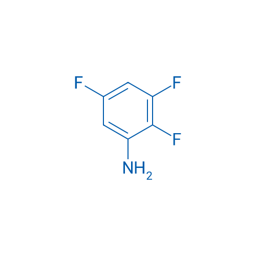 2,3,5-Trifluoroaniline 1g