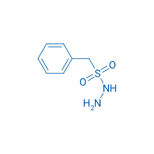 Phenylmethanesulfonohydrazide 250mg