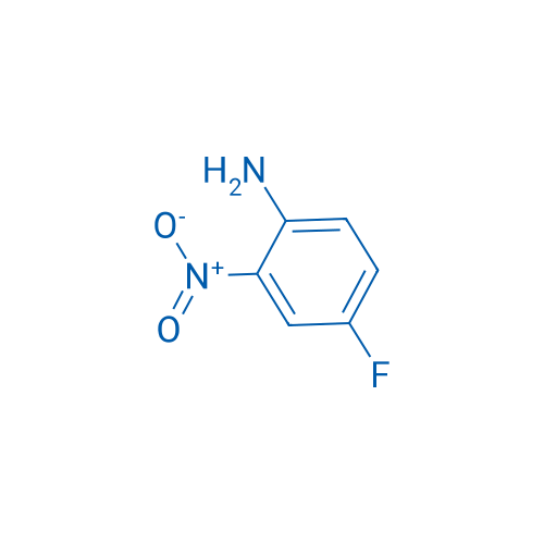 4-Fluoro-2-nitroaniline 10g