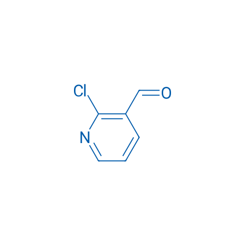 2-Chloronicotinaldehyde 5g