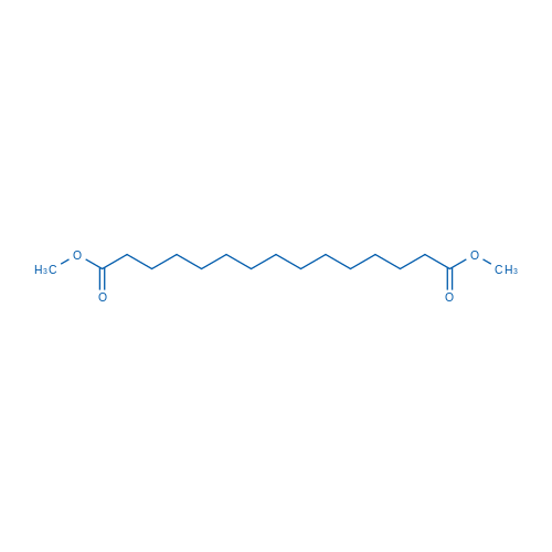 Dimethyl pentadecanedioate 100g