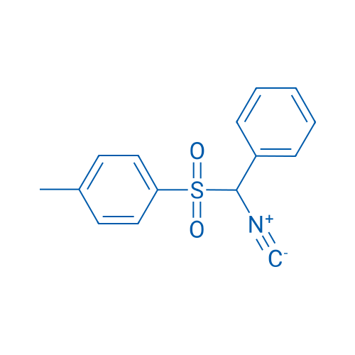 a-Tosylbenzyl isocyanide 100mg