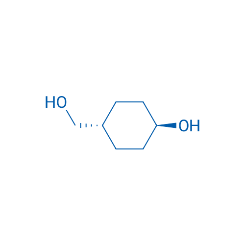 trans-4-(Hydroxymethyl)cyclohexanol 5g