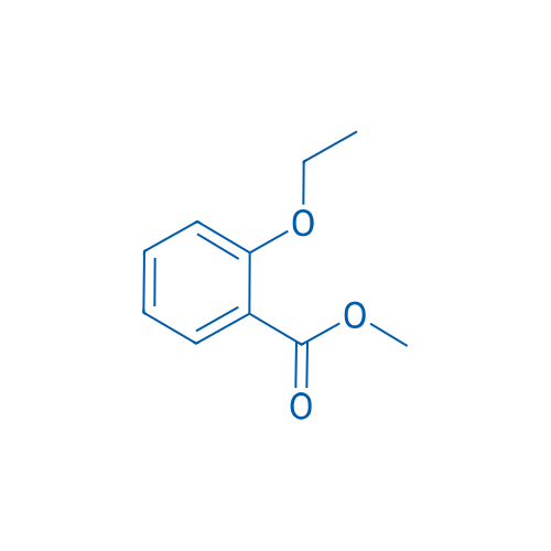 Methyl 2-ethoxybenzoate 100g