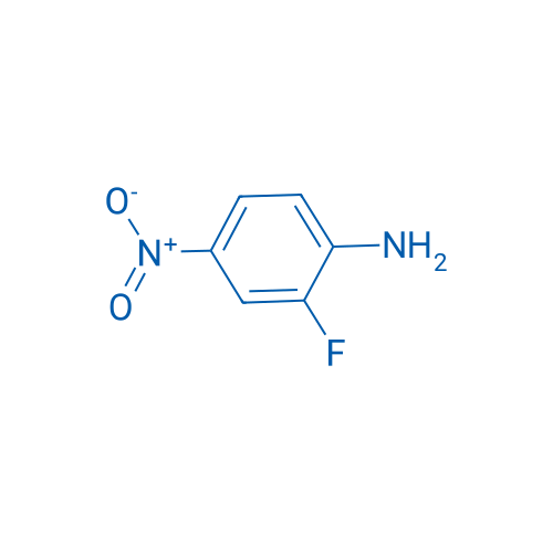 2-Fluoro-4-nitroaniline 1000g