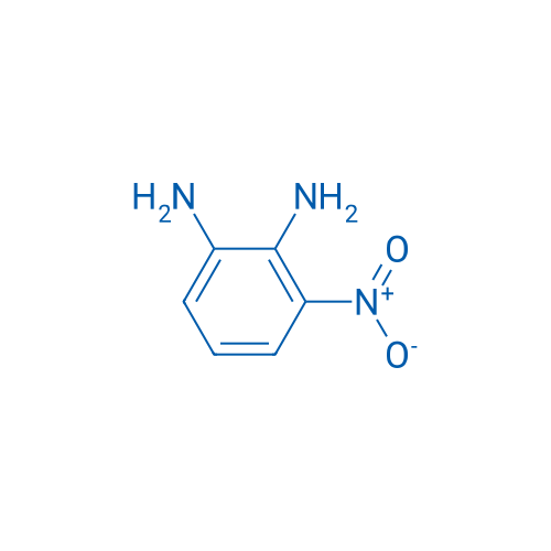 3-Nitrobenzene-1,2-diamine 100g