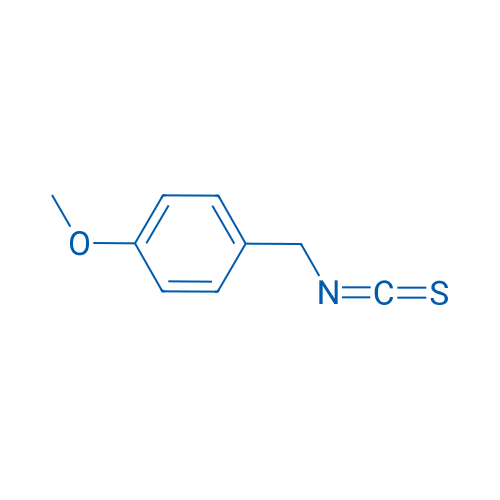 4-Methoxybenzylisothiocyanate 25g
