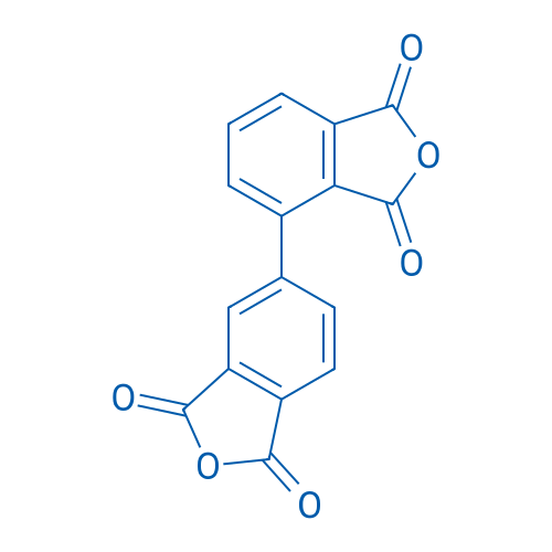 2,3,3,4-biphenyl tetracarboxylic dianhydride 25g