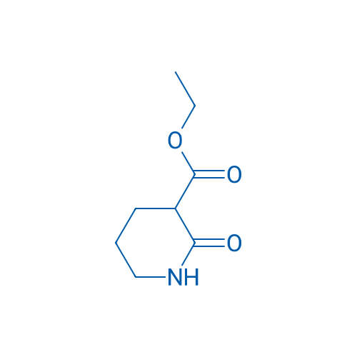 3-Ethoxycarbonyl-2-piperidone 5g
