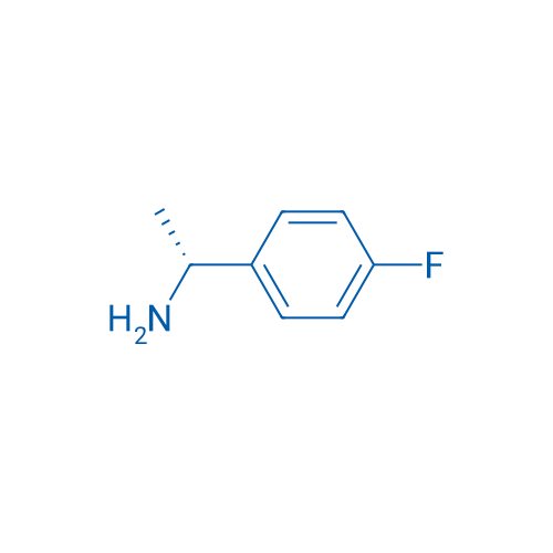 (R)-1-(4-Fluorophenyl)ethanamine 5g