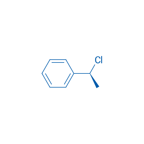 (S)-(1-Chloroethyl)benzene 100mg