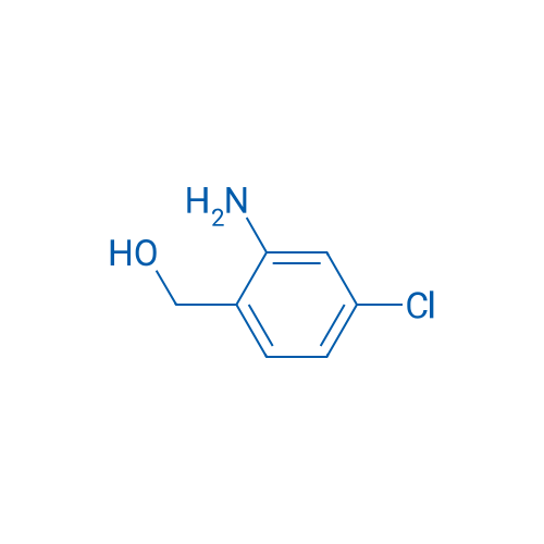(2-Amino-4-chlorophenyl)methanol 10g