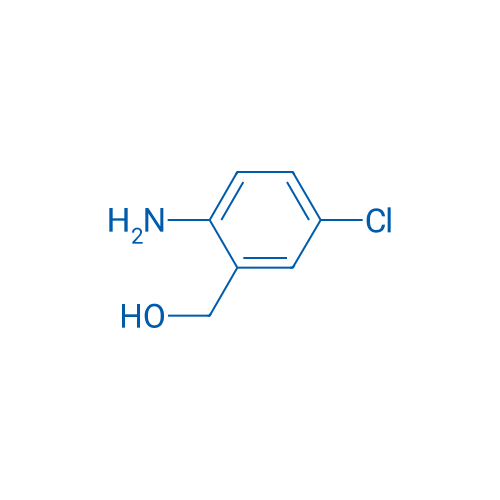 (2-Amino-5-chlorophenyl)methanol 10g