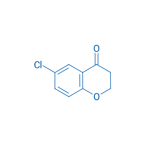 6-Chlorochroman-4-one 25g