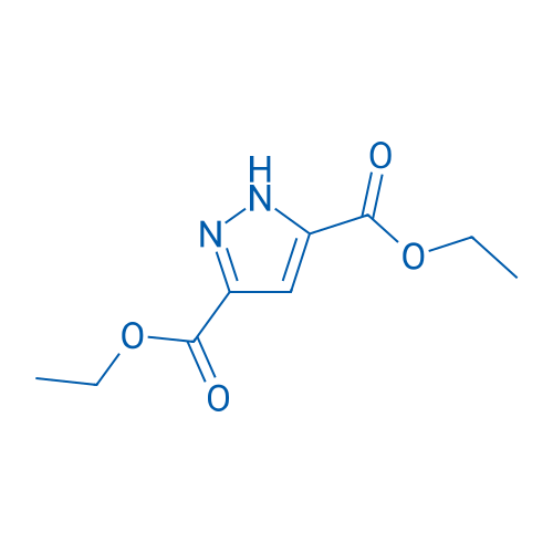 Diethyl pyrazole-3,5-dicarboxylate 100g
