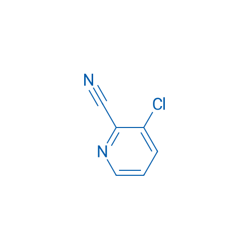 3-Chloro-2-cyanopyridine 25g