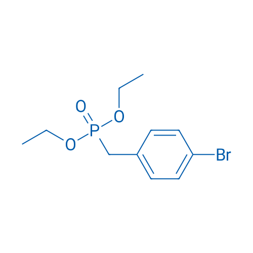 Diethyl 4-bromobenzylphosphonate 500g