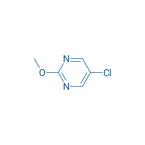 5-Chloro-2-methoxypyrimidine 1g