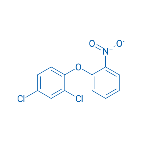 2,4-Dichloro-1-(2-nitrophenoxy)benzene 5g