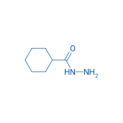 Cyclohexanecarbohydrazide 25g