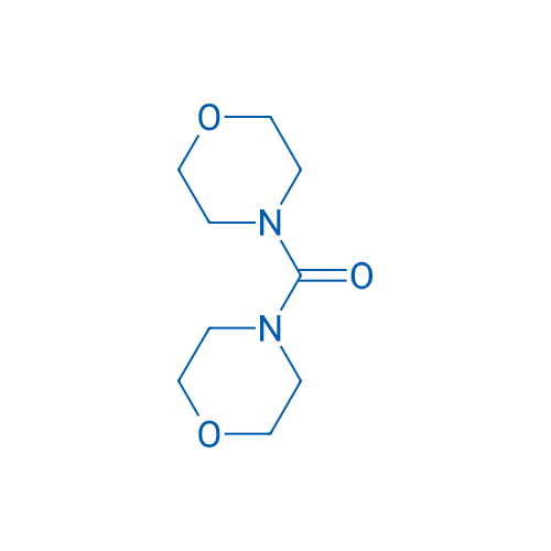 Dimorpholinomethanone 5g