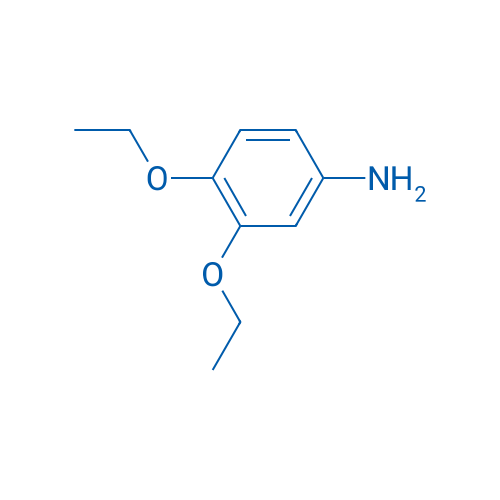 3,4-Diethoxyaniline 10g