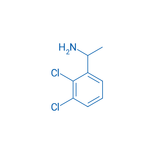1-(2,3-Dichlorophenyl)ethanamine 1g