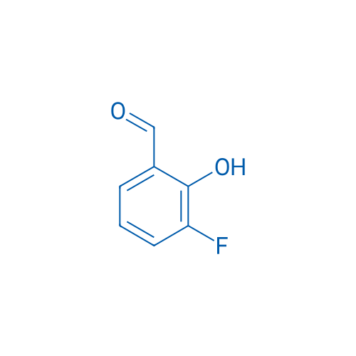 3-Fluorosalicylaldehyde 500g