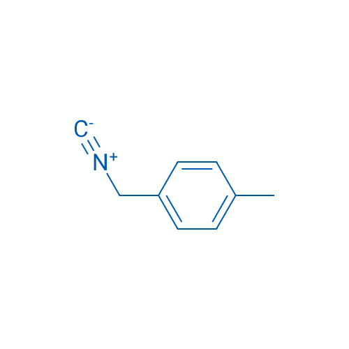 1-(Isocyanomethyl)-4-methylbenzene 250mg