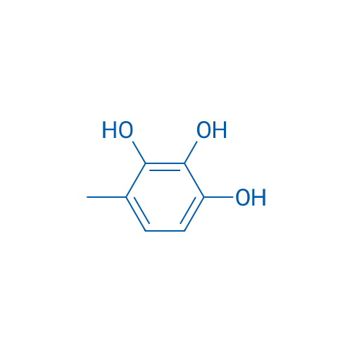 4-Methylbenzene-1,2,3-triol 100mg
