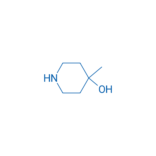 4-Methylpiperidin-4-ol 25g