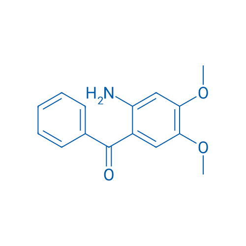 (2-Amino-4,5-dimethoxyphenyl)(phenyl)methanone 5g