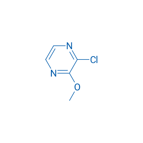 2-Chloro-3-methoxypyrazine 25g