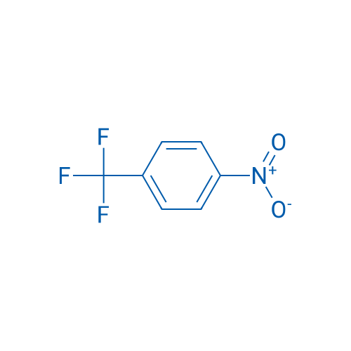 1-Nitro-4-(trifluoromethyl)benzene 1g