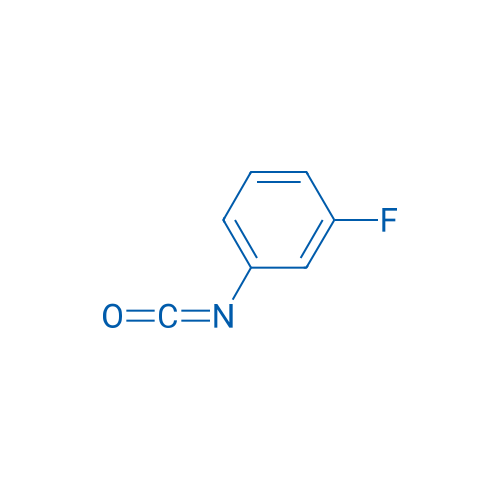 3-Fluorophenylisocyanate 5g