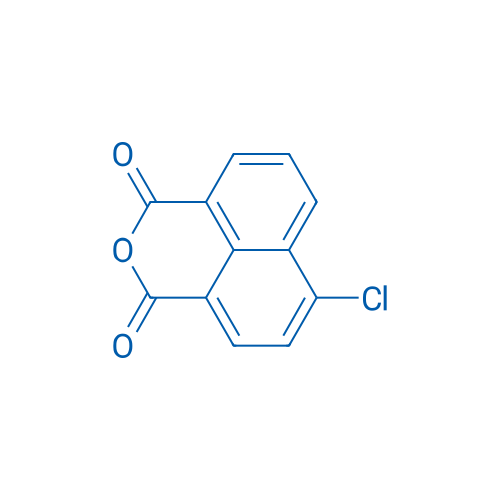 4-Chloro-1,8-naphthalic anhydride 1000g