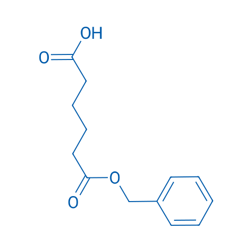 6-(Benzyloxy)-6-oxohexanoic acid 5g