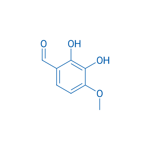 DHMB 250mg