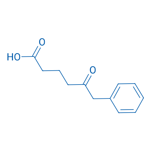 5-Oxo-6-phenylhexanoic acid 1g