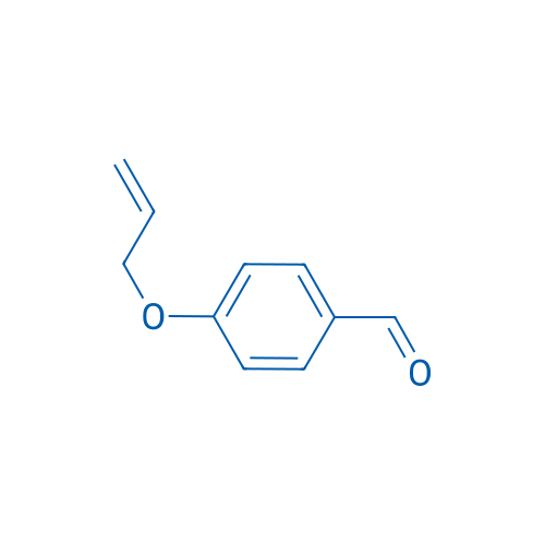 4-(Allyloxy)benzaldehyde 5g