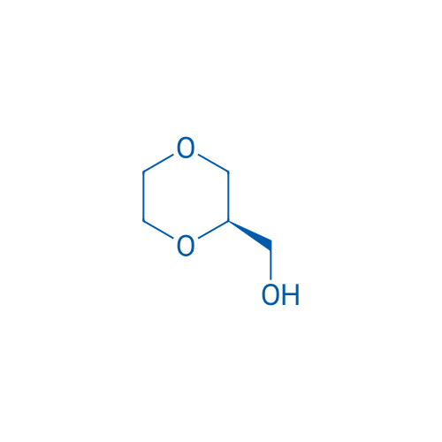 (R)-(1,4-Dioxan-2-yl)methanol 1g