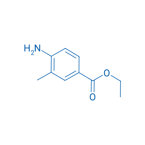 Ethyl 4-amino-3-methylbenzoate 500g