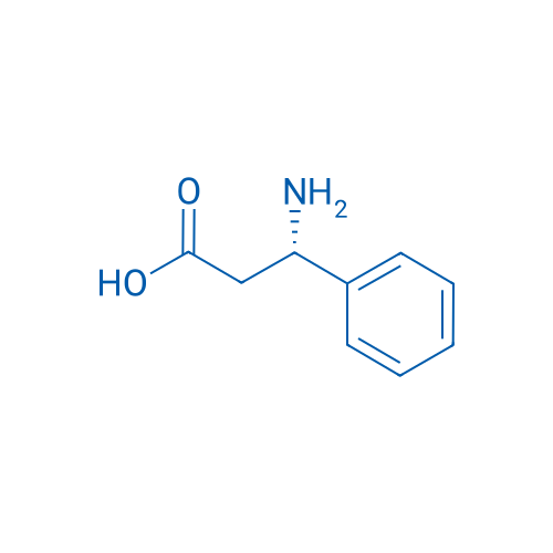 H-β-Phenyl-Ala-OH 10g