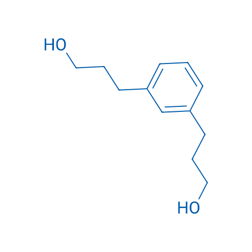 3,3'-(1,3-Phenylene)bis(propan-1-ol) 1g